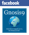 Gnosis na Facebooku